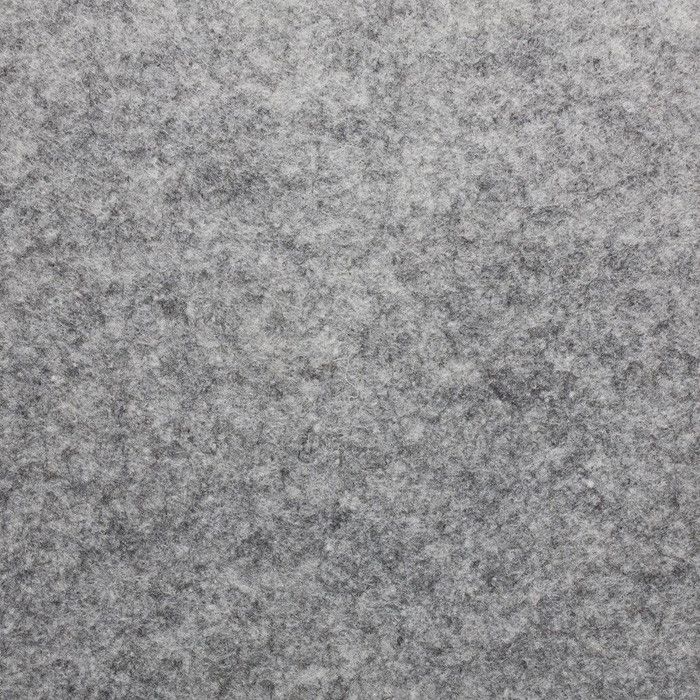 an image of grey granite textured background or wallpaper stock photo 547982