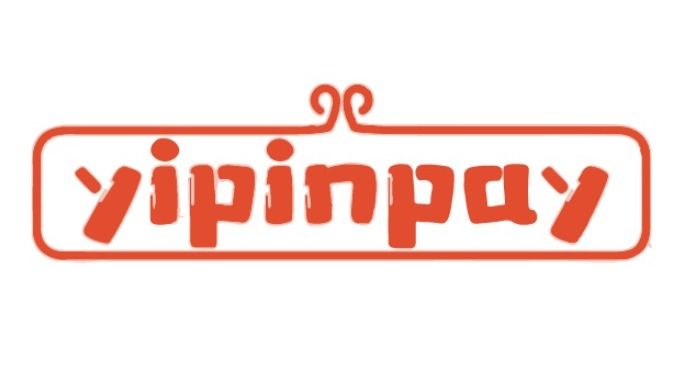 yipinpay