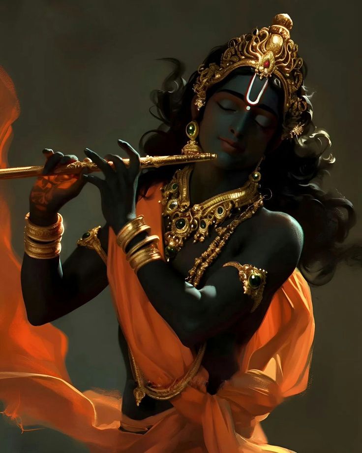 Lil Krishna, Actor Vijay, God Pics, God Artwork, Shree Krishna Wallpapers, Pictures Of Shiva, Sanatan Dharma, Indian God, Ganesh Photo