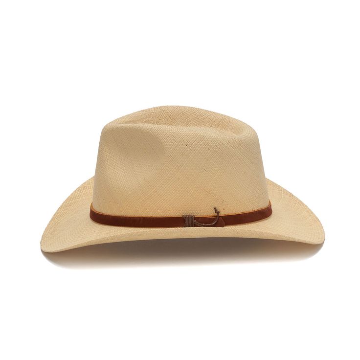 EUNICE from the Austral Panama Collection is a stylish straw hat featuring a genuine Panama straw construction and a genuine leather band with a gold pin. The 2.75 inch brim offers timeless sun protection while giving any outfit a touch of flair. Fabric Protector, Mens Straw Hats, Crown Handmade, Hats Collection, Straw Panama Hat, Comfy Clothes, Straw Hats, Gold Pin, Men's Hats