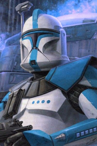 Clone trooper, blue clone trooper, blue arc trooper, Bluedit Null Arc Trooper, Arc Trooper Art, Heavy Clone Trooper, 332nd Clone Trooper, Clone Trooper Armor Phase 1, 501st Clone Trooper Tup, Star Wars Clone Trooper Hevy, Arc Trooper, Star Wars Helmet