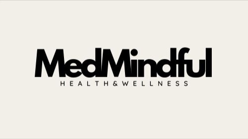 MedMindful