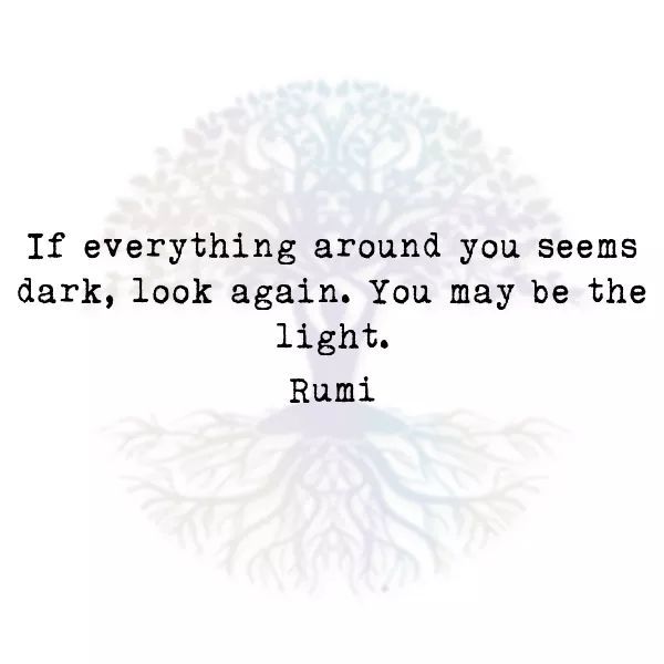 Now Quotes, Free Spirit Quotes, Spirit Quotes, Dark Look, Rumi Quotes, Be The Light, Love And Relationships, Quotes Wisdom, All Things Beautiful