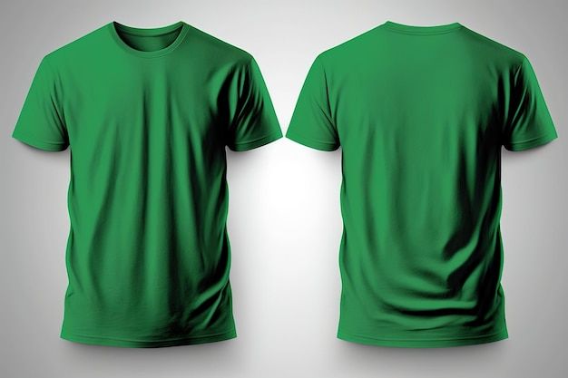 Ali Cobrin, Mockup Camisa, Mock Up T Shirt, Fashion Communication, Green Shirts, Tshirts Design, Tshirt Template, T Shirt Design Template, Photo To Cartoon