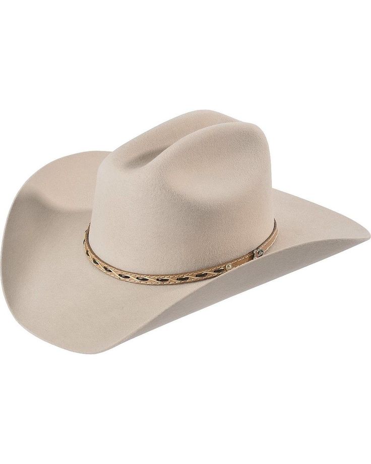 PRICES MAY VARY. 100% Cotton Drawstring closure Hand Wash Only Cowboy Hats Women, Cowboy Hat Styles, Felt Cowboy Hat, Country Hats, Felt Cowboy Hats, Looks Country, Chapeau Cowboy, Estilo Country, Western Hats