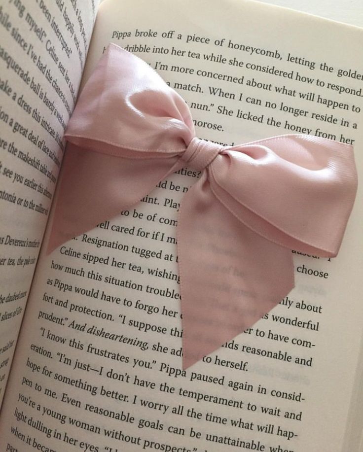 #coquette #dollette #reading #book #booklover #girlblogger #itgirl #pink Book Aesthetic Coquette, Coquette Reading Aesthetic, Girly Book Aesthetic, Pink Writer Aesthetic, Coquette Board Cover, Vision Board Ideas Aesthetic 2024 Pink, Coquette Aestethic Pictures, Coquette Aestethic Pink, Pink Reading Aesthetic