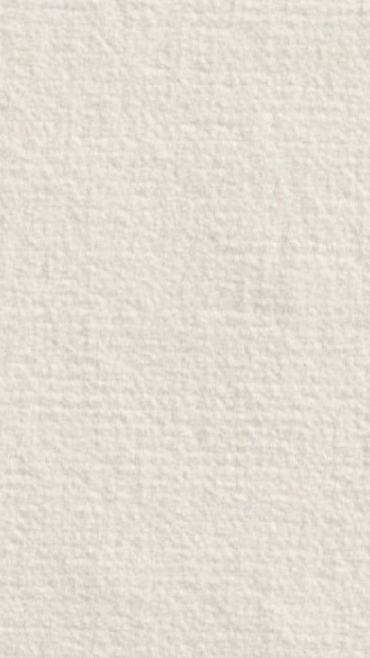 a white textured paper background