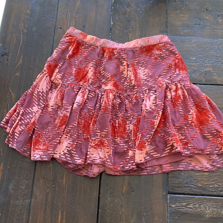 Urban Outfitters Skirt Never Worn So Cute Urban Outfitters Skirted Summer Bottoms, Urban Outfitters Spring Bottoms With Lined Skirt, Urban Outfitters Skort With Lined Skirt For Spring, Urban Outfitters Lined Mini Skirt For Summer, Urban Outfitters Pink Mini Skirt For Summer, Urban Outfitters Lined Skort For Spring, Urban Outfitters Spring Lined Skirt Bottoms, Pink Urban Outfitters Mini Skirt For Summer, Urban Outfitters Pleated Mini Skirt For Summer