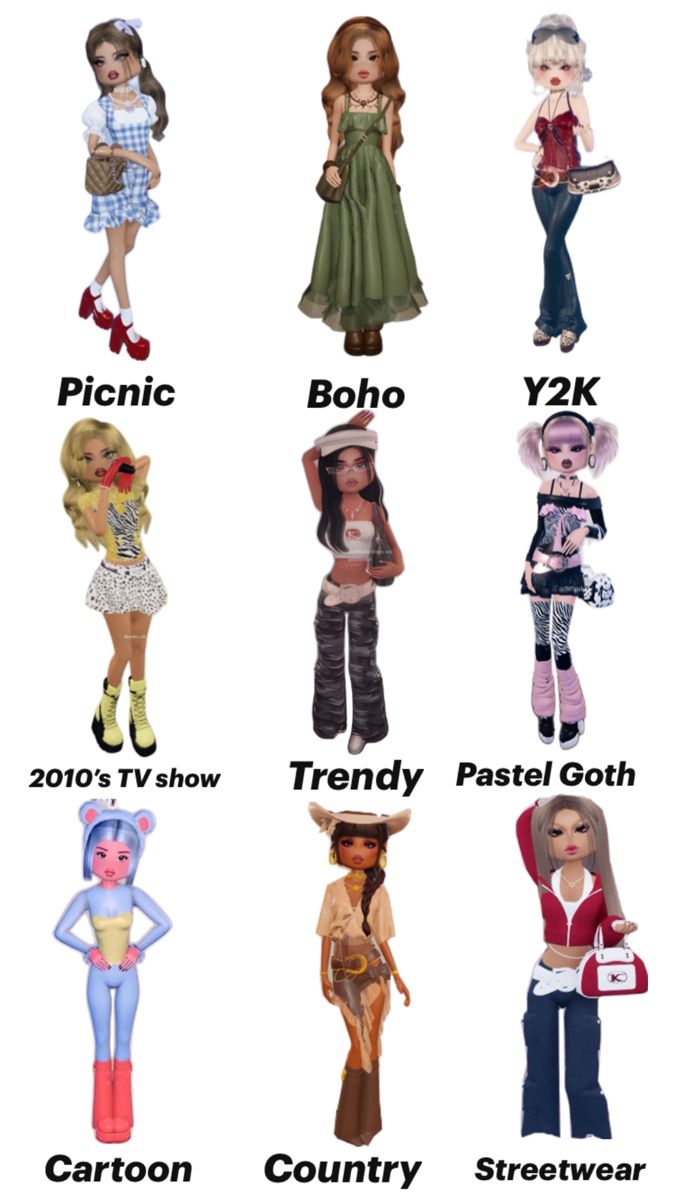 DTI outfit inspo Ethereal Style, Fancy Dress Code, Vip Dress, Indie Dresses, Famous Dress, Famous Outfits, Aesthetic Roblox Royale High Outfits, Coding Clothes, Theme Dress