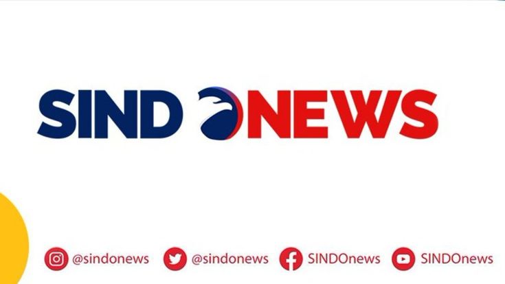 Sindonews Official