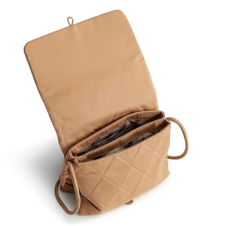 Step out in style with our Baird Hipster, the ultimate blend of fashion and function. Designed for the modern individual who values versatility and convenience, this hipster bag is perfect for those on the move. Whether you're exploring the city, running errands, or heading to a concert, the Baird Hipster Bag has got you covered. Stylish and functional, it's the ideal choice for those who refuse to compromise on style or convenience. Treat yourself to this must-have accessory and make a statemen Versatile Shoulder Bag For On-the-go, Versatile Crossbody Camera Bag For On-the-go, Casual Camera Bag For On-the-go, Crossbody Saddle Bag With Cell Phone Pocket For On-the-go, Versatile Satchel Shoulder Bag For On-the-go, Versatile Flap Shoulder Bag For On-the-go, Trendy Travel Bag With Cell Phone Pocket, Beige Flap Bag With Adjustable Strap For On-the-go, Travel Crossbody Flap Bag With Adjustable Strap