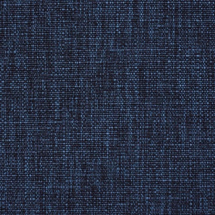 a blue fabric textured background that looks like it could be woven into something else