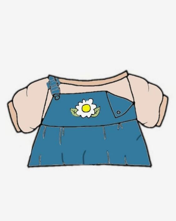 Duck Drawing Clothes, Aesthetic Paper Duck Clothes, Paper Duck Clothes Ideas Preppy, Paper Duck Clothes Yk2, Paper Duck Pjs, Papper Duck Aesthetic, Paper Animals Clothes, Paper Duck Clothes Aesthetic, Paper Duck Pijama