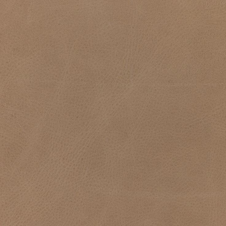 a brown leather textured background