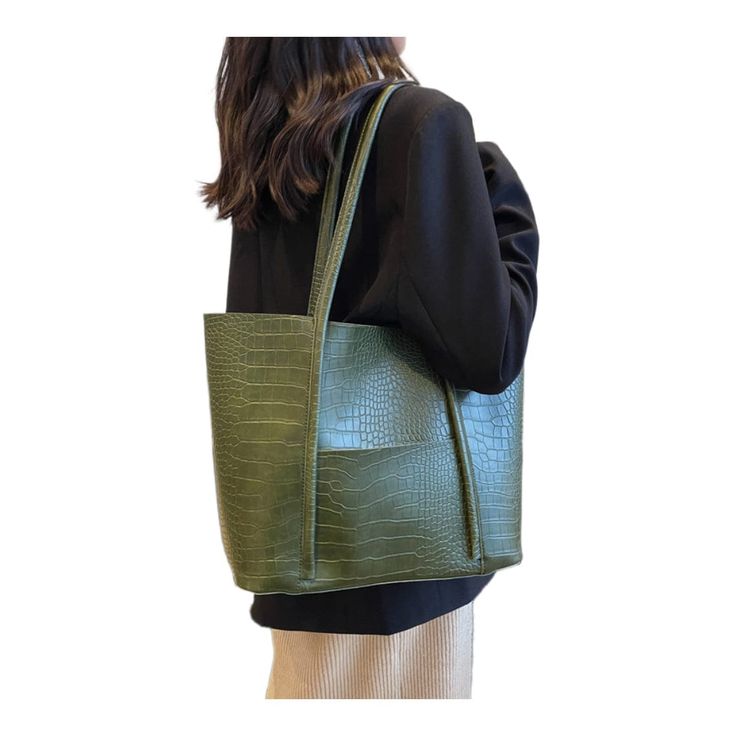 Be the kind of woman that makes time to empower other women...Mentor The Mentor Tote is an oversized handbag from the Boss Lady collection. Every successful Boss Lady, always takes time to mentor others. Crafted from alligator-textured fabric and fitted with tubular handles, this dependable accessory is perfect for work, errands, and more. Simple and uncomplicated the way a good mentoring relationship should be. Lastly, an exterior cell phone pocket ensures you never miss that important call! Ma Executive Jet, The Boss, Other Woman, Make Time, Textured Fabric, Light Photography, Boss Lady, Alligator, Cosmetic Bag