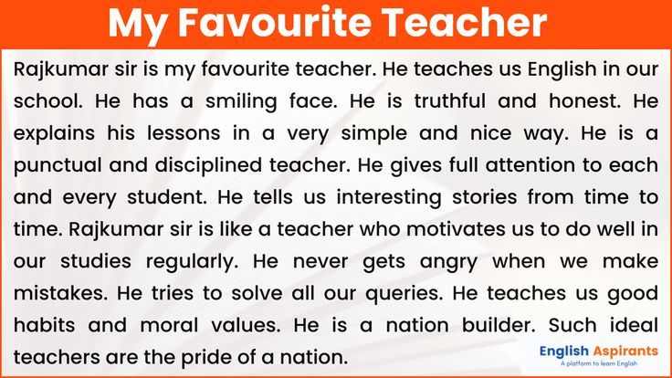 My Favourite Teacher Essay in English My Favourite Teacher Essay, Verb Forms V1 V2 V3, Self Reflection Essay, Past Tense Worksheet, New Hd Pic, Favourite Teacher, My Favourite Teacher, Verb Forms, Essay Outline