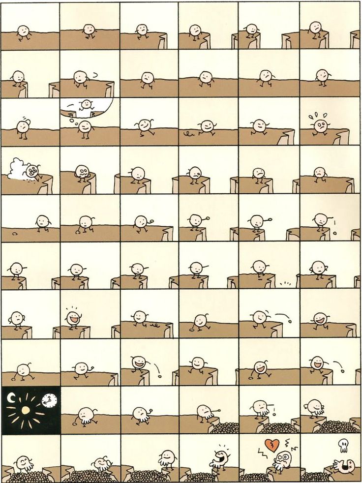 an image of a cartoon scene with sheep