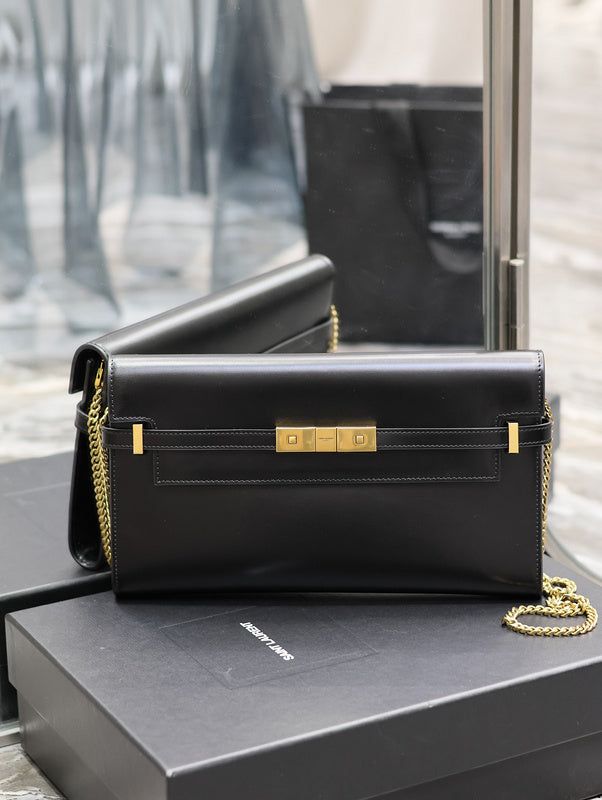 Adaptable Bags - SLY Bags - 174 A+ Excellent Quality copies; Contact us if you've any questions in your mind. Yves Saint Laurent Bags, Bags Shop, Saint Laurent Bag, Designer Bags, Satchel Bags, Ysl Bag, Luxury Bags, Contact Us, Yves Saint Laurent