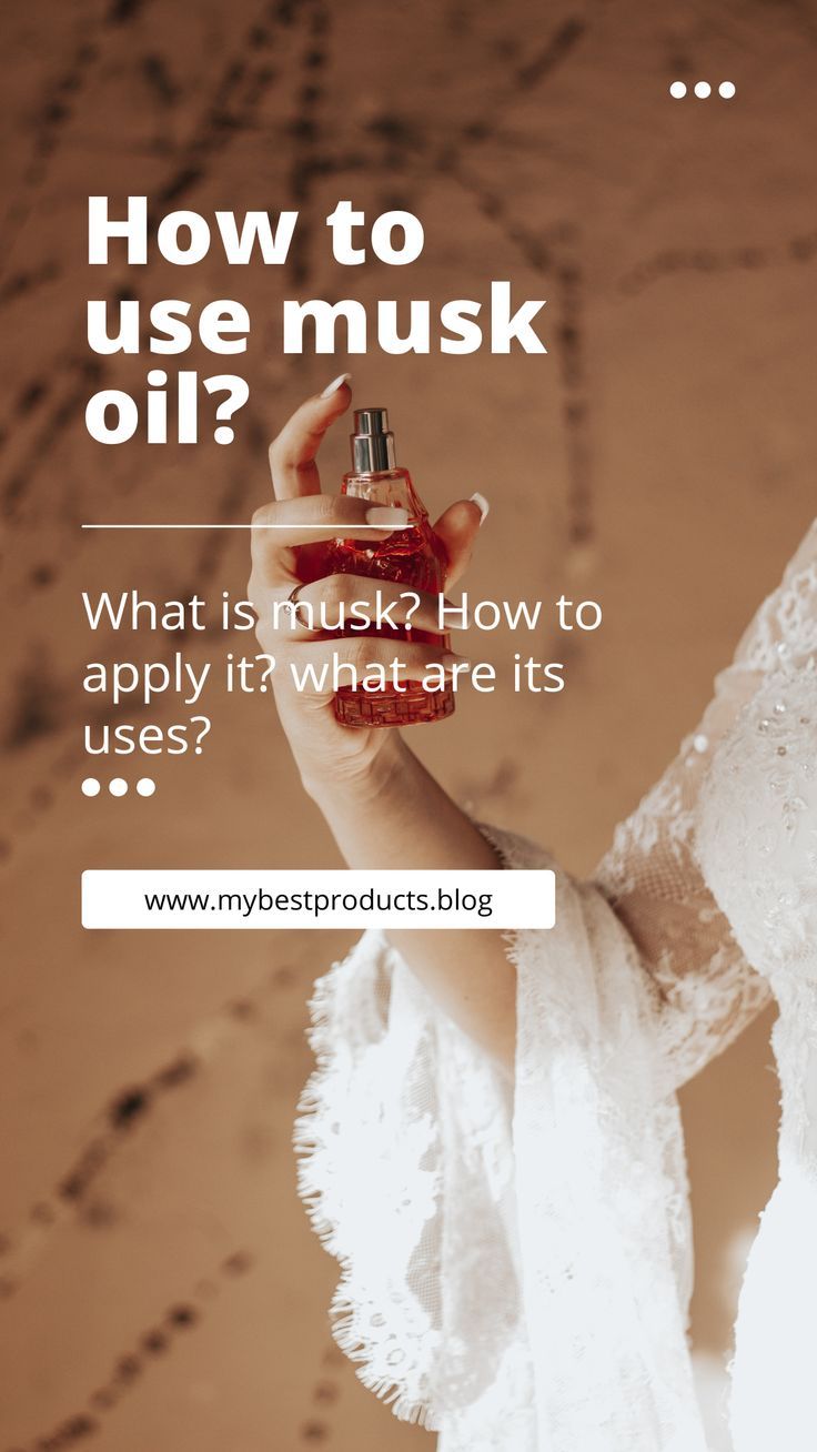 Musk oil 
How to use musk oil?
What are the uses of musk oil?
How to apply musk oil? Musk Essential Oil, Beauty Tips With Honey, Musk Oil, Musk Scent, Musk Perfume, Perfume Recipes, Oil Benefits, Essential Oil Benefits, Scented Oils