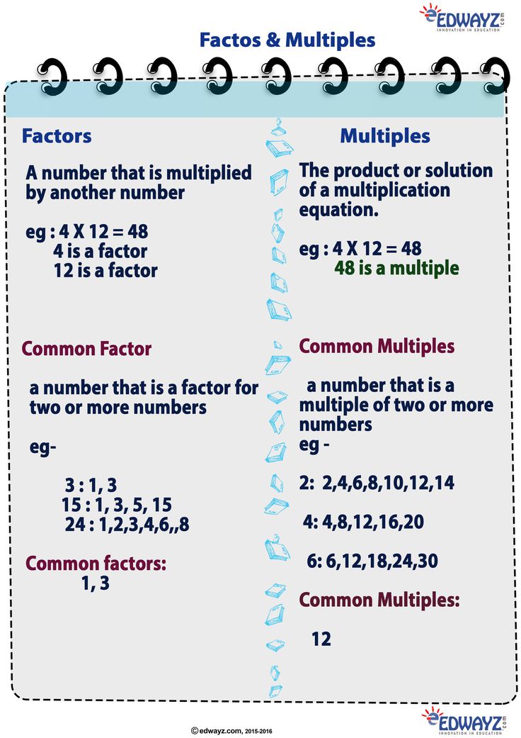 two numbers are written in the same language and each has an odd number on it