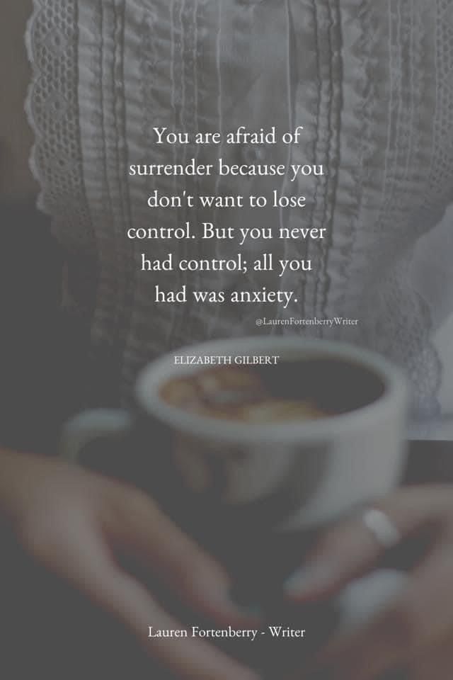 Intention Quotes, Amazing Inspirational Quotes, True Faith, Words Of Wisdom Quotes, Good Mental Health, Reality Check, Morning Motivation, Wise Quotes, Daily Affirmations