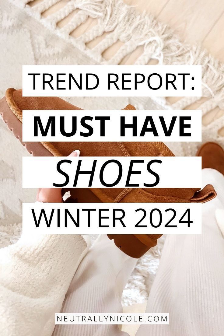 Unleash your winter fashion potential with our curated picks of Trendy Winter Shoes, Boots, & Sneakers for Women 2024. Explore stylish options for Winter Outfits Women adore, including versatile Black Booties Outfit ideas. Embrace the season in fashion-forward Fall Winter Shoes. Trendy Shoes Winter 2024, 2024 Womens Shoe Trends, Trendy Fall Shoes 2024, Trending Fall Shoes 2024, Most Versatile Shoes, Trendy Shoes 2024 Women, Womens Shoes Fall 2024, Shoes Fall 2024 Trends, Women Fall Shoes 2024