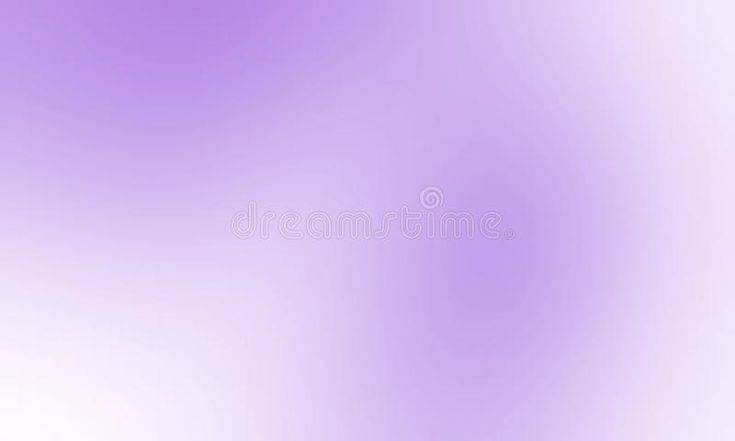 an abstract purple and white background with soft blurs royalty illustration for design or wallpaper