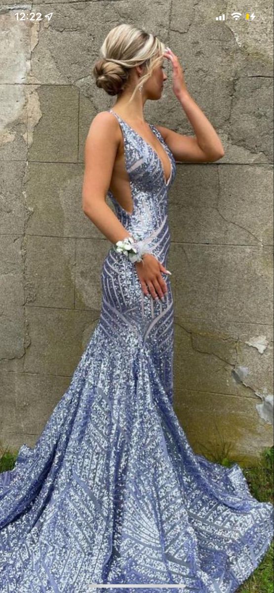 Pagent Dresses, Hoco Inspo, Matric Dance Dresses, Tight Prom Dresses, Cute Formal Dresses, Prom Inspo, Gorgeous Prom Dresses, Prom 2024, Floral Prom Dresses