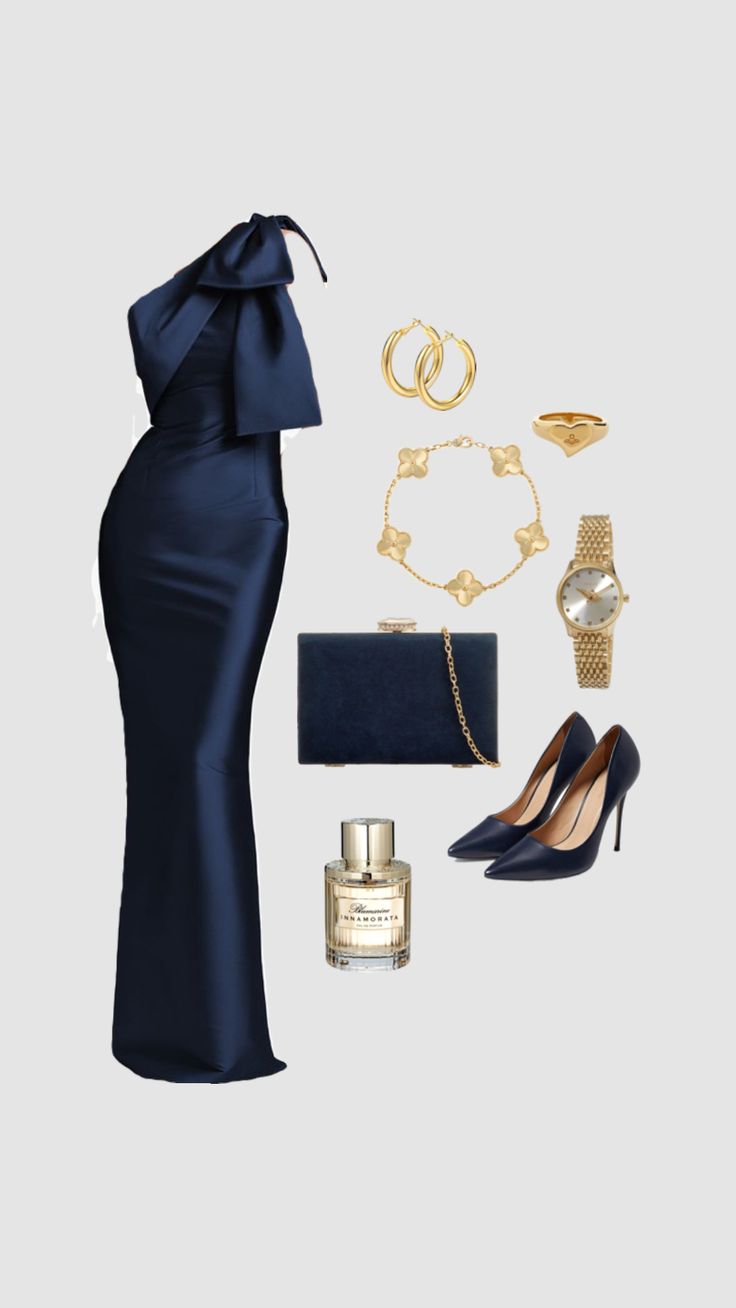 #itgirl #outfitinspo #royalty #fyp Heel Perfume, 750 Shein Gift Card, Dress For Parties, Sephora Gift, Shein Gift Card, Sephora Gift Card, Perfume Jewelry, Dress Bag, Dark Blue Dress