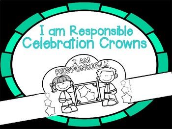 i am responsible to be responsible for the celebration