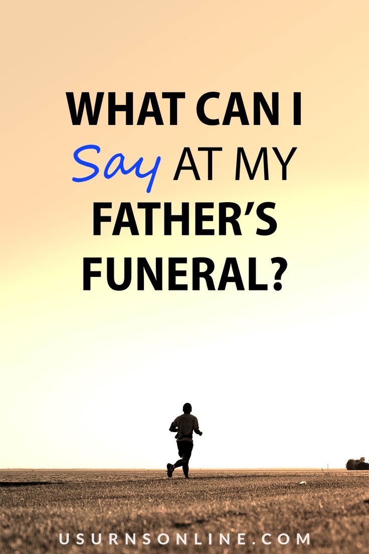 what can i say at my father's funeral Short Memorial Quotes, The Loss Of A Father, Loss Of A Father, Eulogy Examples, Writing A Eulogy, Loss Of Dad, Words Of Comfort, Losing Someone, Father Figure