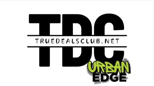 True Deals Club