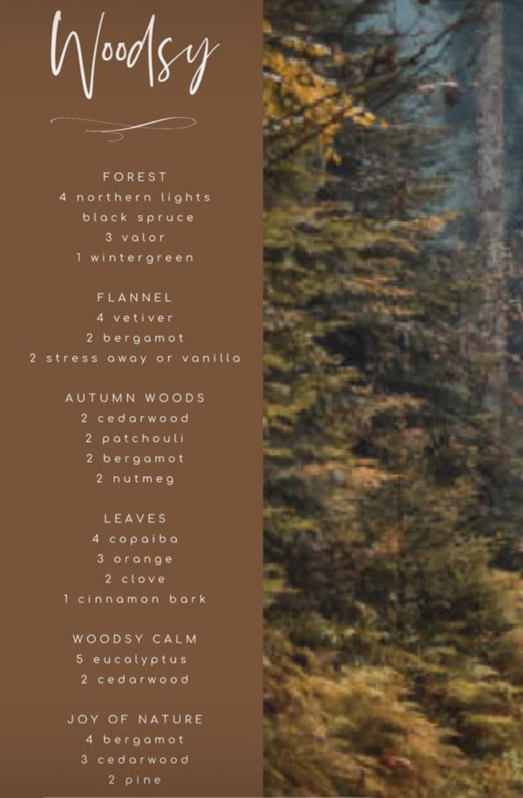 Essential Oil Perfumes Recipes, Fall Essential Oils, Essential Oil Combinations, Essential Oil Diffuser Blends Recipes, Essential Oils Guide, Essential Oil Diffuser Recipes, Oil Diffuser Recipes, Essential Oil Mixes, Essential Oil Blends Recipes