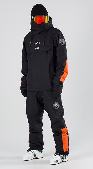 Snowboard Men Outfit, Men Snowboarding Outfit, Snowboard Style Men, Snowboarding Style Mens, Snowboard Outfit, Snowboarding Outfit Mens, Ski Fashion Men, Ski Outfit Men, Snowboarding Style