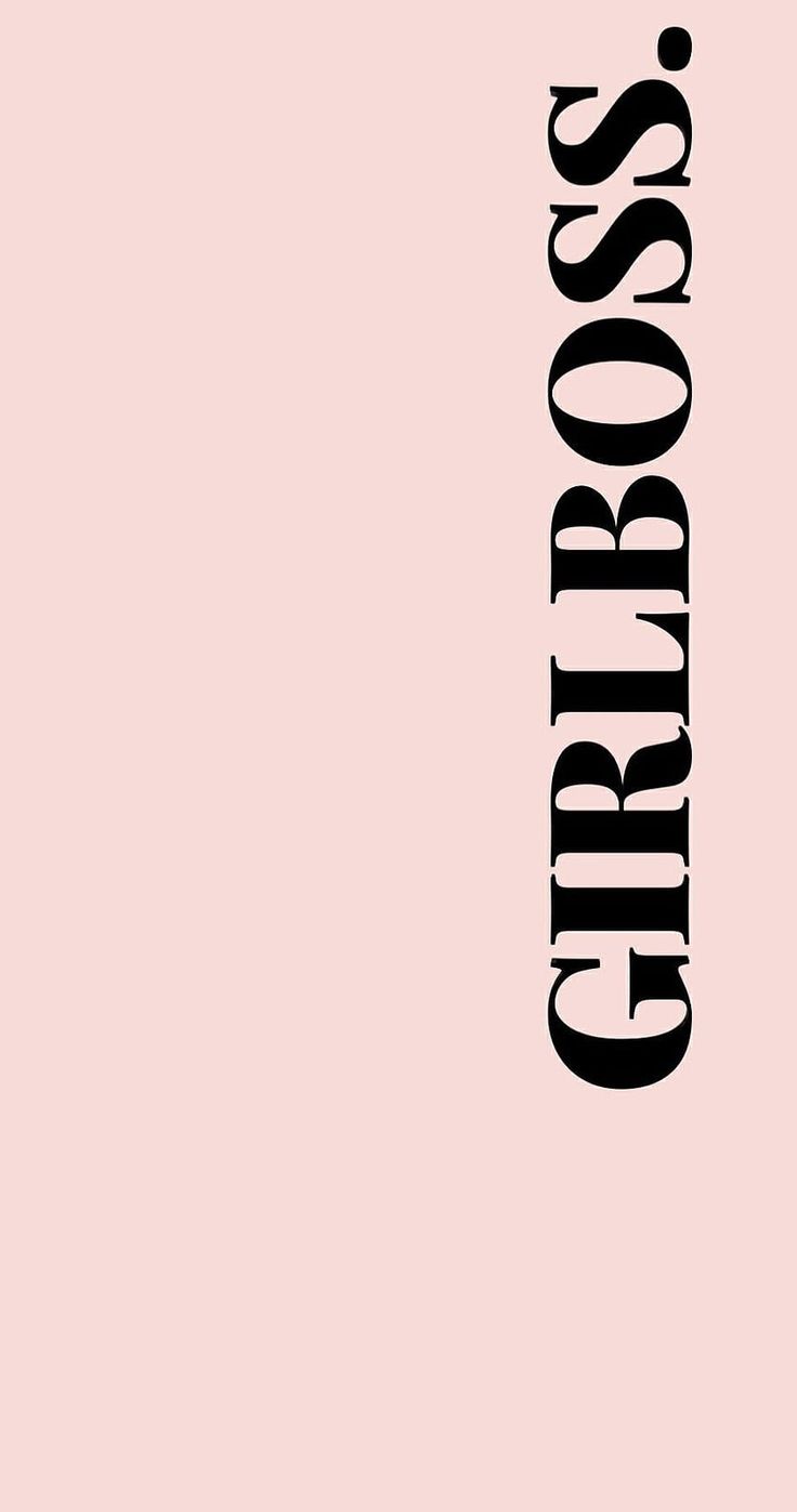 a pink background with black text that reads,'grubbos'on it