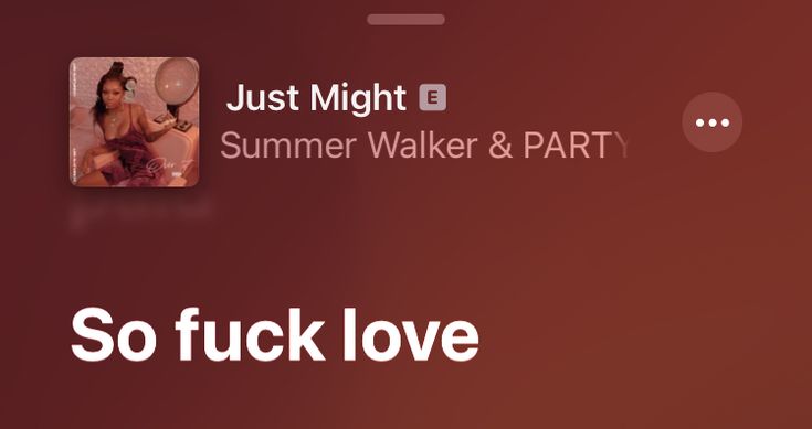 Summer Walker Quotes Lyrics, Summer Walker Quotes, Summer Walker Lyrics, Summer Walker, Rap Lyrics Quotes, Quotes Lyrics, Rap Lyrics, Lyrics Quotes, Note To Self Quotes