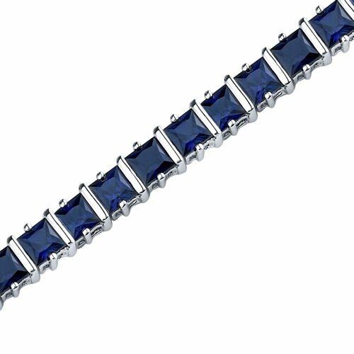 Classic Style Engagement Rings, Sapphire Tennis Bracelet, Jewelry Questions, Blue Sapphire Bracelet, Ruby Necklace Pendant, Blue Sapphire Gemstone, Princess Cut Engagement Rings, Emerald Pendant, Engagement Ring Sizes