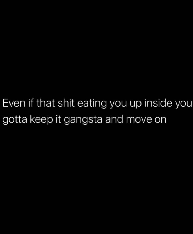 Flash Backs Quotes, Feeling Myself Quotes Sassy, Focusing On Myself Quotes, Feeling Myself Quotes, Focus On Me Quotes, Focusing On Myself, Myself Quotes, Quotes Sassy, Sassy Quotes