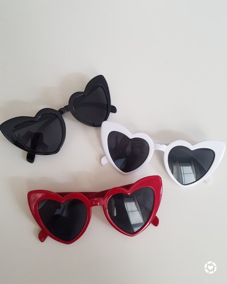 Heart Shaped Glasses, Cherry Wine, Heart Glasses, Image Swag, Hearts Girl, Shaped Sunglasses, Heart Shaped Sunglasses, Concert Fits, Heart Sunglasses