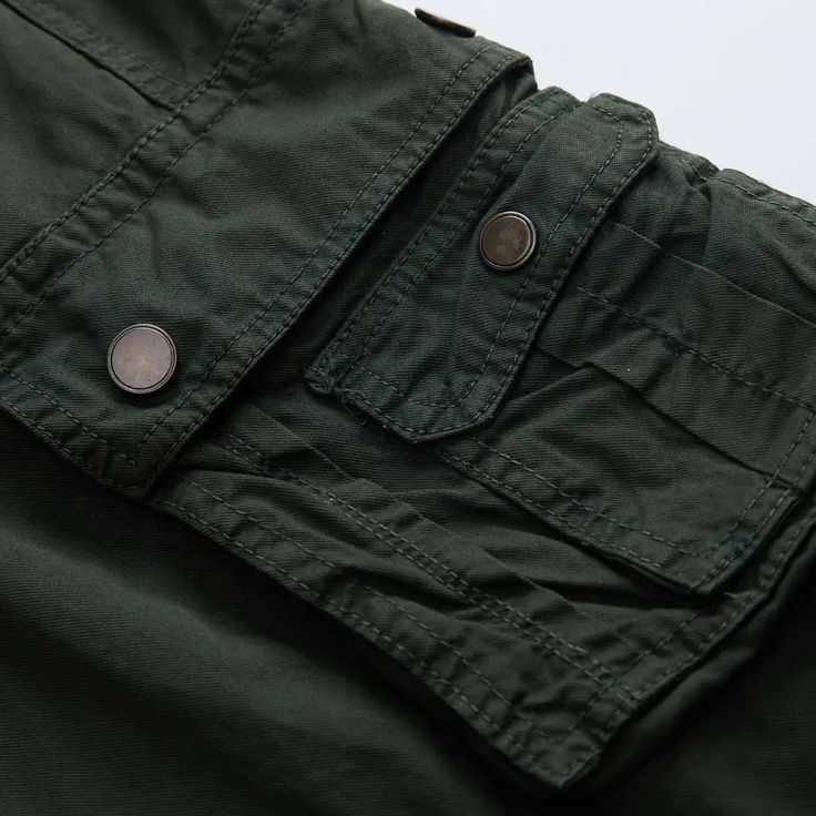 Discover ultimate comfort and functionality with our Men’s Big and Tall Cargo Shorts, designed to fit your needs and enhance your casual wardrobe. Perfect for any outdoor activity or relaxed day off, these shorts combine practicality with style. 8 Pockets: Equipped with multiple pockets, including spacious side cargo pockets with secure flaps, two front pockets, and two back pockets, providing ample storage for all your essentials, from tools to your smartphone. Twill Fabric: Crafted from high-q Outdoor Khaki Pants With Built-in Shorts, Solid Cargo Pants With Built-in Shorts For Outdoor Activities, Cargo Pants With Built-in Shorts For Outdoor Activities, Outdoor Relaxed Fit Cargo Pants With Built-in Shorts, Functional Cargo Pants For Summer Outdoor Activities, Utility Pants With Built-in Shorts For Outdoor, Functional Summer Cargo Hiking Pants, Functional Summer Cargo Pants For Hiking, Functional Summer Hiking Cargo Pants