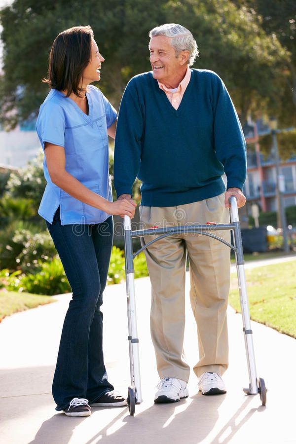 Mobility Devices, Elderly Caregiver, Fall Risk, Long Term Care Insurance, Theme Carnaval, Alzheimer Care, Walking Aids, Home Care Agency, Bath Safety