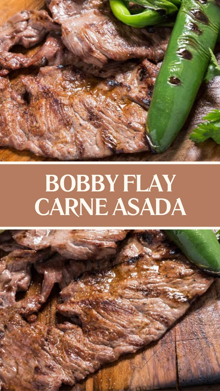 Bobby Flay Carne Asada Carne Asada In The Oven, Carne Asada Sauce, Best Carne Asada Marinade, Best Carne Asada Recipe, Carne Asada Recipe, Carne Asada Marinade, Soy Sauce Garlic, Carne Asada Recipes, Bobby Flay Recipes