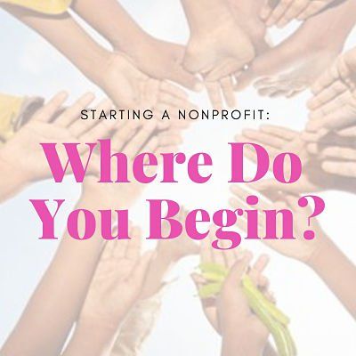 How To Start Non Profit Organizations, Starting A Foundation Non Profit, Non Profit Organizations Ideas, How To Start A Non Profit, How To Create A Non Profit Organization, Starting A Nonprofit, Starting A Non Profit Organizations, How To Start A Non Profit Organization, Non Profit Ideas