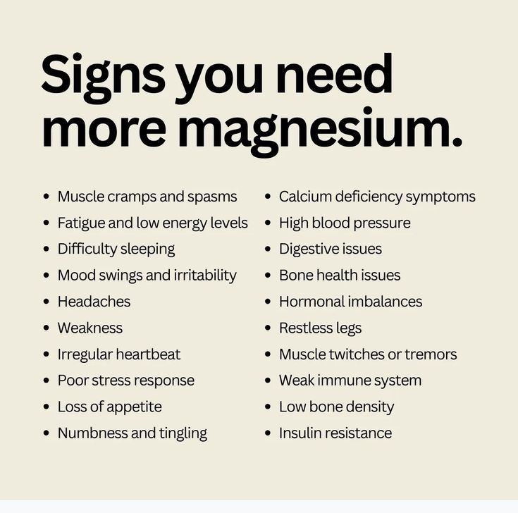 Topical Magnesium Benefits, Magnesium Spray Benefits, Topical Magnesium, Magnesium Spray, Magnesium Benefits, Magnesium Chloride, Magnesium Deficiency, Home Health Remedies, Thyroid Health