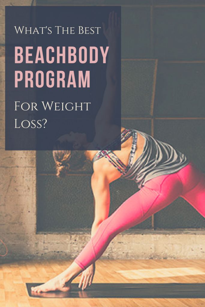 what's the best beachbody program for weight loss? 21 Day Fix Workouts, Beachbody Programs, Home Exercise Program, Beachbody Workouts, Advanced Workout, 30 Minute Workout, Healthy Smoothie, Lose Belly, Workout Programs