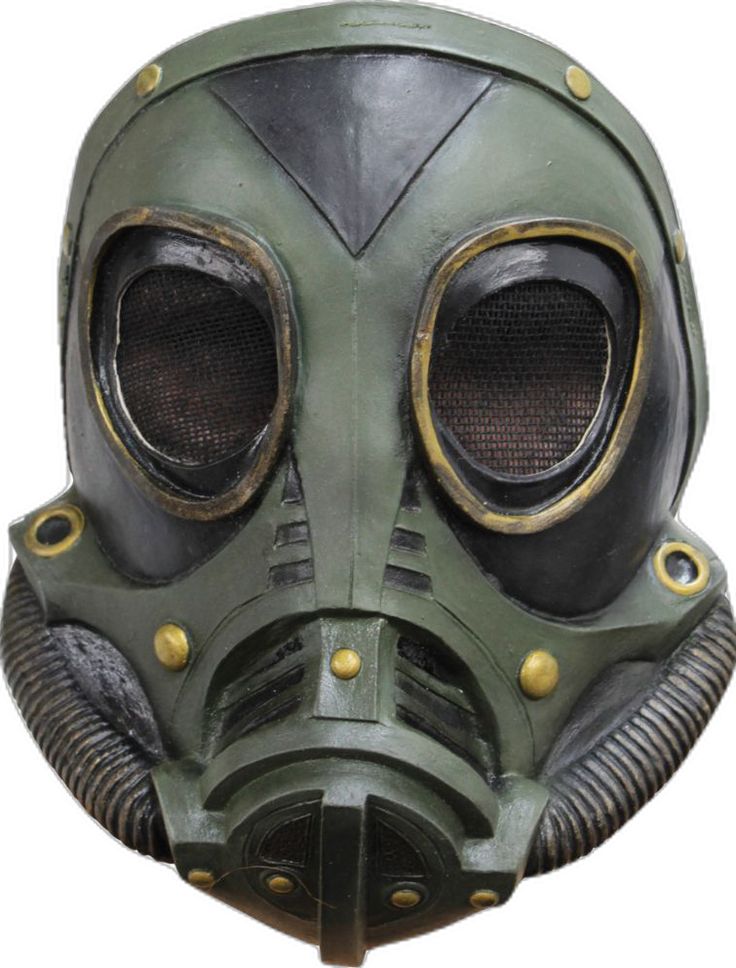 Apocalypse Costume, Steampunk Gas Mask, Mascaras Halloween, Halloween Costume Mask, Diesel Punk, Cool Masks, Star Wars Baby, Costume Mask, Gas Mask