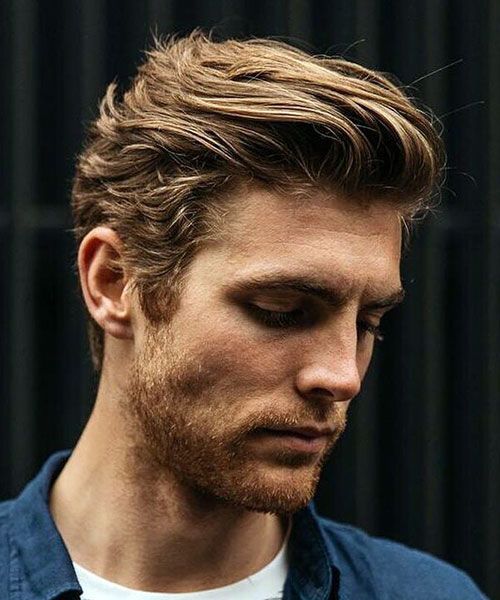 50 Coolest Hipster Haircuts For Men To Try in 2023 2024 Haircut, Hipster Haircuts For Men, Mens Haircuts Medium, Hipster Haircut, Hipster Hairstyles, Mens Hairstyles Medium, Mens Hairstyles Thick Hair, Wavy Hair Men, Mens Haircut