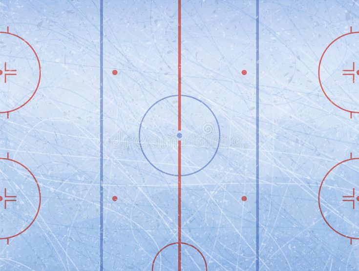 Vector of ice hockey rink. Textures blue ice. Ice rink. Vector illustration background. royalty free illustration Ice Hockey Rink, Ice Texture, Ice Art, Ice Rink, Illustration Background, Fabric Textures, Blue Ice, Background Illustration, Hockey Rink