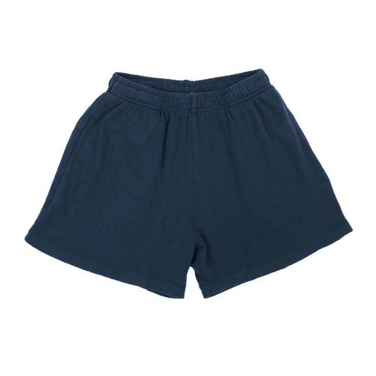 Sun Shorts | Jungmaven Hemp Clothing & Accessories Sporty Solid Color Pajama Shorts With Relaxed Fit, Sporty Solid Color Relaxed Fit Pajama Shorts, Casual Athletic Shorts For Loungewear, Sporty Solid Color Loungewear Shorts, Summer Athleisure Pajama Shorts For Leisure, Summer Pajama Shorts For Leisure, Summer Loungewear Athletic Knee-length Shorts, Summer Leisure Pajama Shorts, Solid Color Athletic Shorts For Leisure In Summer