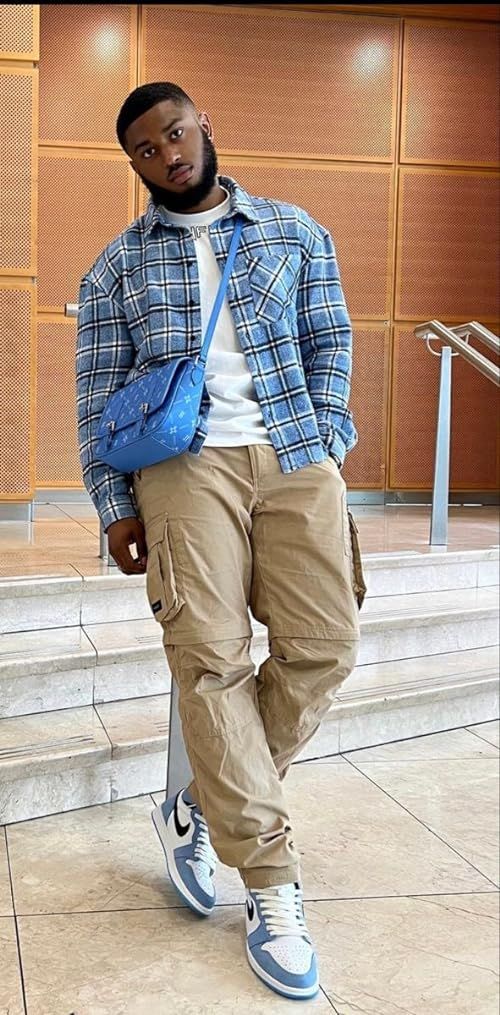 Urban Fall Fashion Men, Drake Street Style, Street Wear Black Men, Black Men Fall Outfits, Black Men Fits, Fall Outfits Black Men, Winter Outfits Men Classy, Men Streetwear Winter, Cold Winter Outfits Men